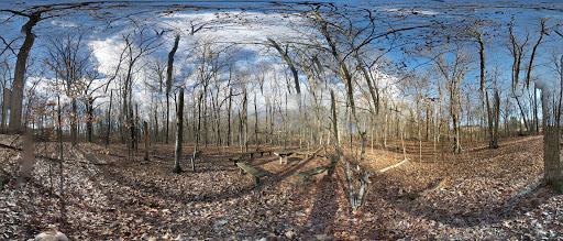 Nature Preserve «Oak Grove Nature Center», reviews and photos, 269 Oak Grove St, Manchester, CT 06040, USA