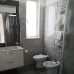 Photo n°1 de l'avis de M... fait le 03/11/2022 à 20:15 sur le  Villa Paradiso Suite à Moniga del Garda