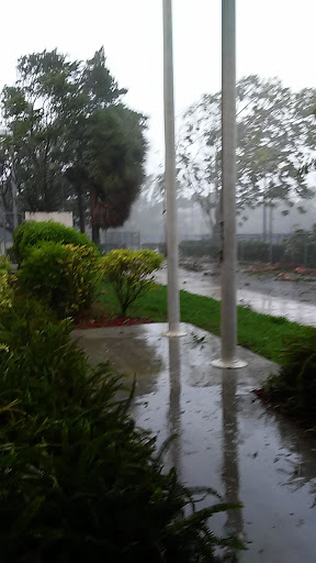 Park «Doral Meadow Park», reviews and photos, 11555 NW 58th St, Doral, FL 33178, USA