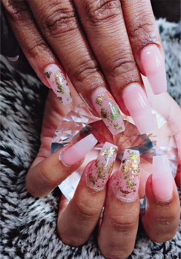 Explore tattoo border ideas, creative tattoo ideas in Greenville, available at Lee Ink Studio SC (Appointment Only)