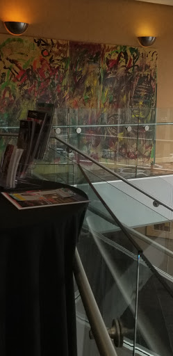 Non-Profit Organization «SOPAC | South Orange Performing Arts Center», reviews and photos, 1 SOPAC Way, South Orange, NJ 07079, USA