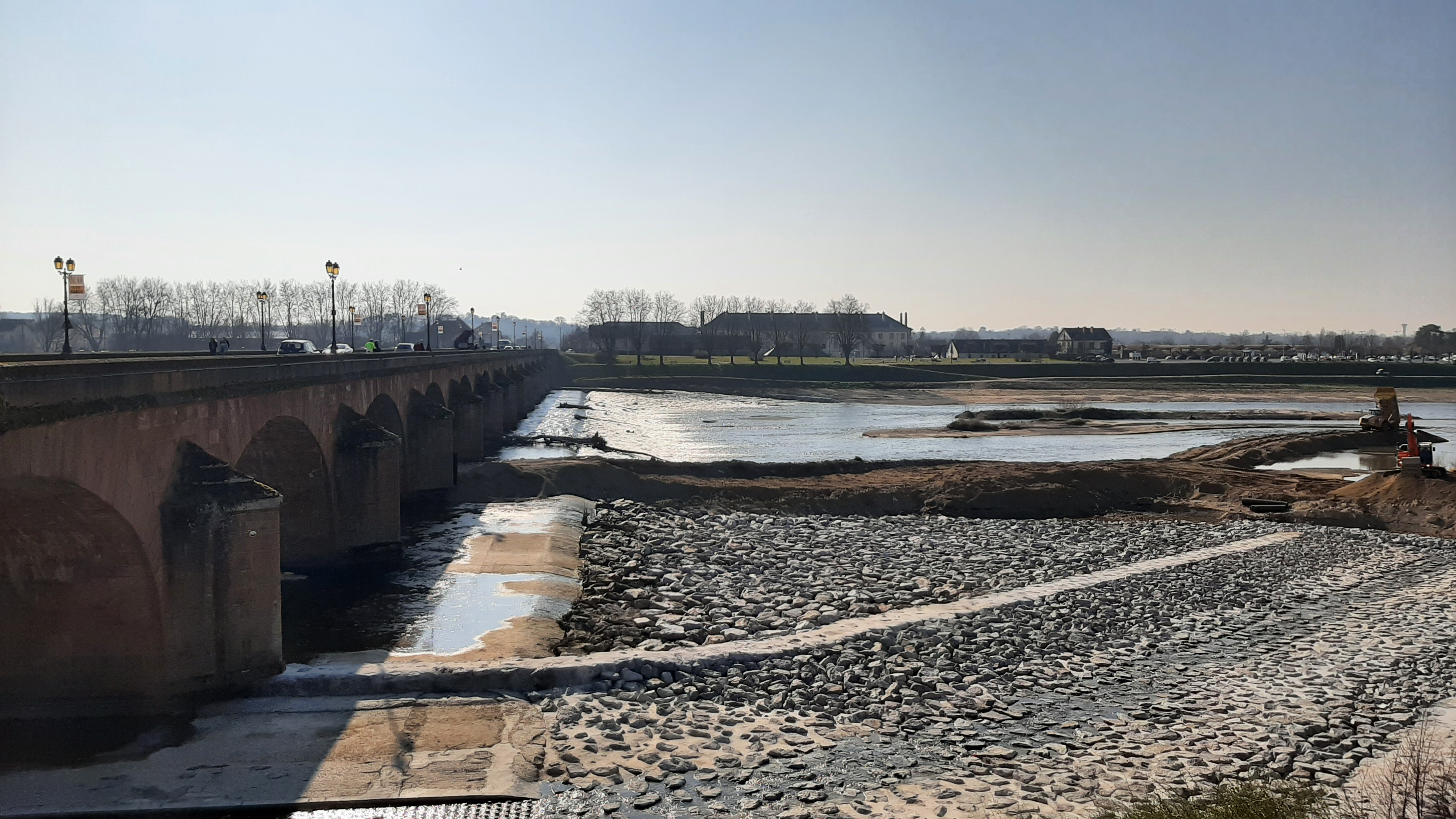 Photo n° 10 de l'avis de Raymond.e fait le 07/03/2022 à 15:51