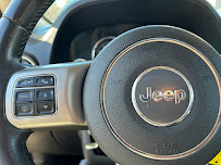 PLATINUM CAR SALES - Photo 5 - Car repair in Stoughton, MA, Brockton