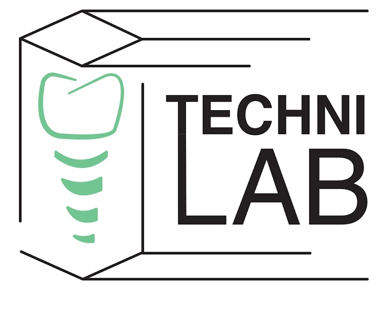 Laboratoire Techni'Lab Tours