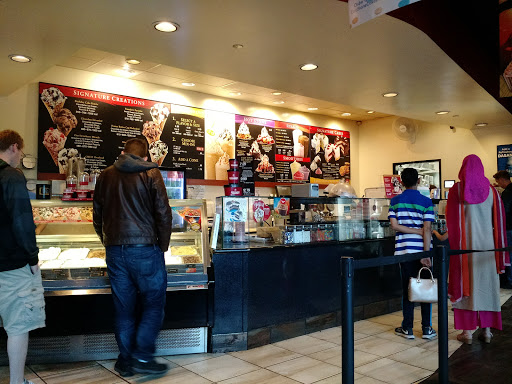 Ice Cream Shop «Cold Stone Creamery», reviews and photos, 7349 164th Ave NE I 123, Redmond, WA 98052, USA