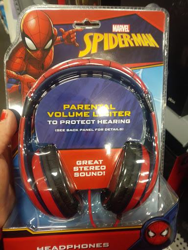 Electronics Store «Best Buy», reviews and photos, 2321 S 1st St, Yakima, WA 98903, USA