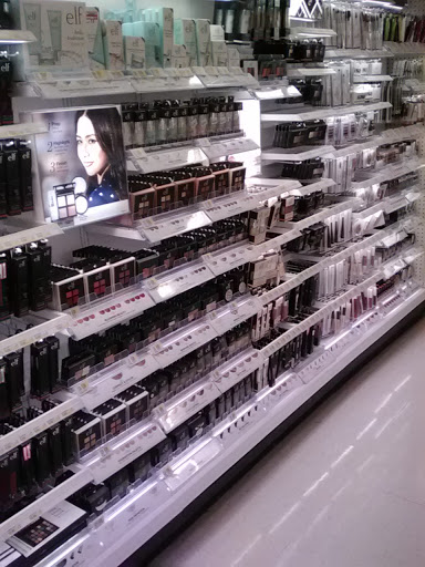 Department Store «Target», reviews and photos, 3031 NY-50, Saratoga Springs, NY 12866, USA