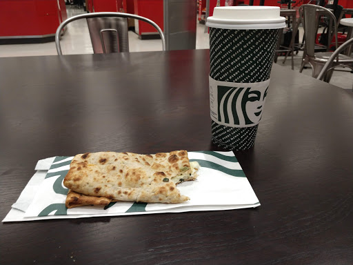 Department Store «Target», reviews and photos, 4955 U.S. 9, Howell, NJ 07731, USA