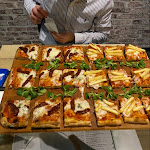 Photo n°1 de l'avis de Aurora.a fait le 12/04/2024 à 09:13 sur le  Tepepa Ale House Country Bar à Sacile