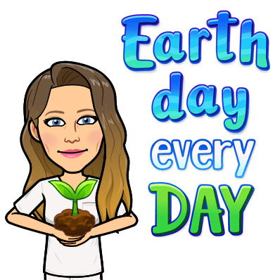 Explore leopard tattoo ideas, creative tattoo ideas in Myrtle Beach, available at Professional Body Piercing by Jackie