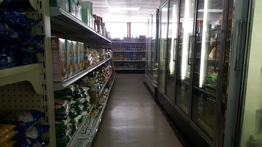 Asian Grocery Store «Saigon Market», reviews and photos, 803 2nd Ave SE, Cedar Rapids, IA 52403, USA