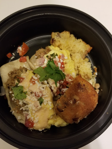 New American Restaurant «Rhyme or Reason», reviews and photos, 1938 W Division St, Chicago, IL 60622, USA