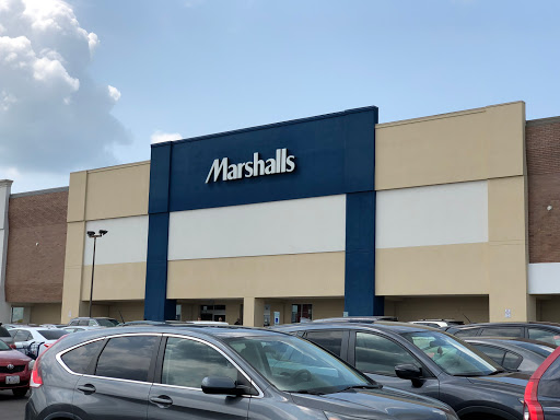 Marshalls