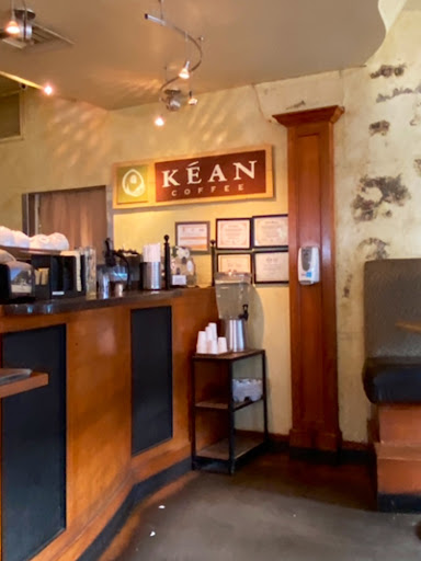 Coffee Shop «Kéan Coffee», reviews and photos, 2043 Westcliff Dr #100, Newport Beach, CA 92660, USA