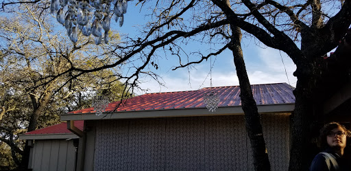 Wedding Venue «Kindred Oaks», reviews and photos, 2100 Co Rd 176, Georgetown, TX 78628, USA