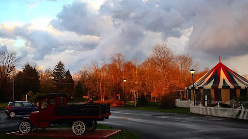 Health Food Store «Organnons Natural Market», reviews and photos, 591 Durham Rd, Newtown, PA 18940, USA