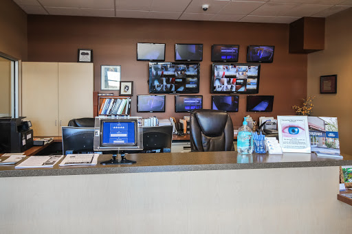 Self-Storage Facility «South Waterfront Heated Storage», reviews and photos, 0680 SW Bancroft St, Portland, OR 97239, USA