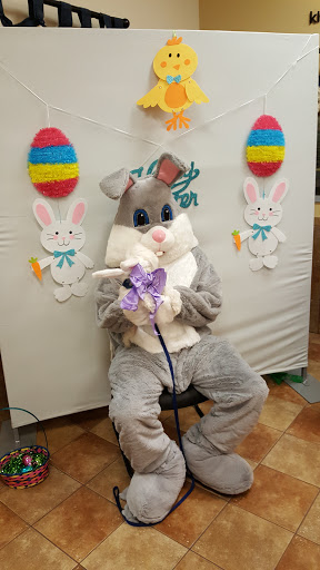 Pet Supply Store «PetSmart», reviews and photos, 2325 S Stemmons Fwy, Lewisville, TX 75067, USA