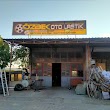 Özbek Oto Lastik Servisi Çanakkale