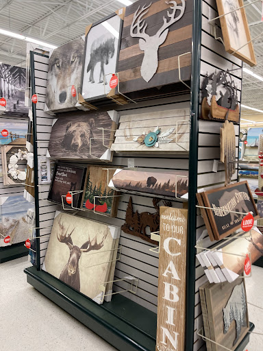 Craft Store «Hobby Lobby», reviews and photos, 1236 US-22, Phillipsburg, NJ 08865, USA