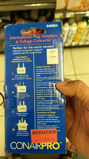 Beauty Supply Store «Sally Beauty», reviews and photos, 16373 N Marketplace Blvd, Nampa, ID 83687, USA