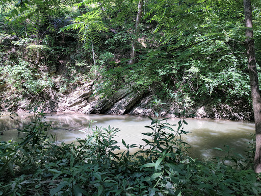 Tourist Attraction «Escape Room Kingsport», reviews and photos, 1101 E Stone Dr #4, Kingsport, TN 37660, USA