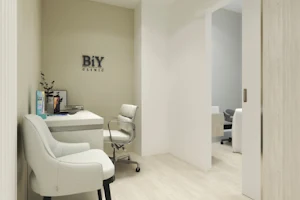 BIY Clinic สาขา อ่อนนุช ( Onnut Branch ) image