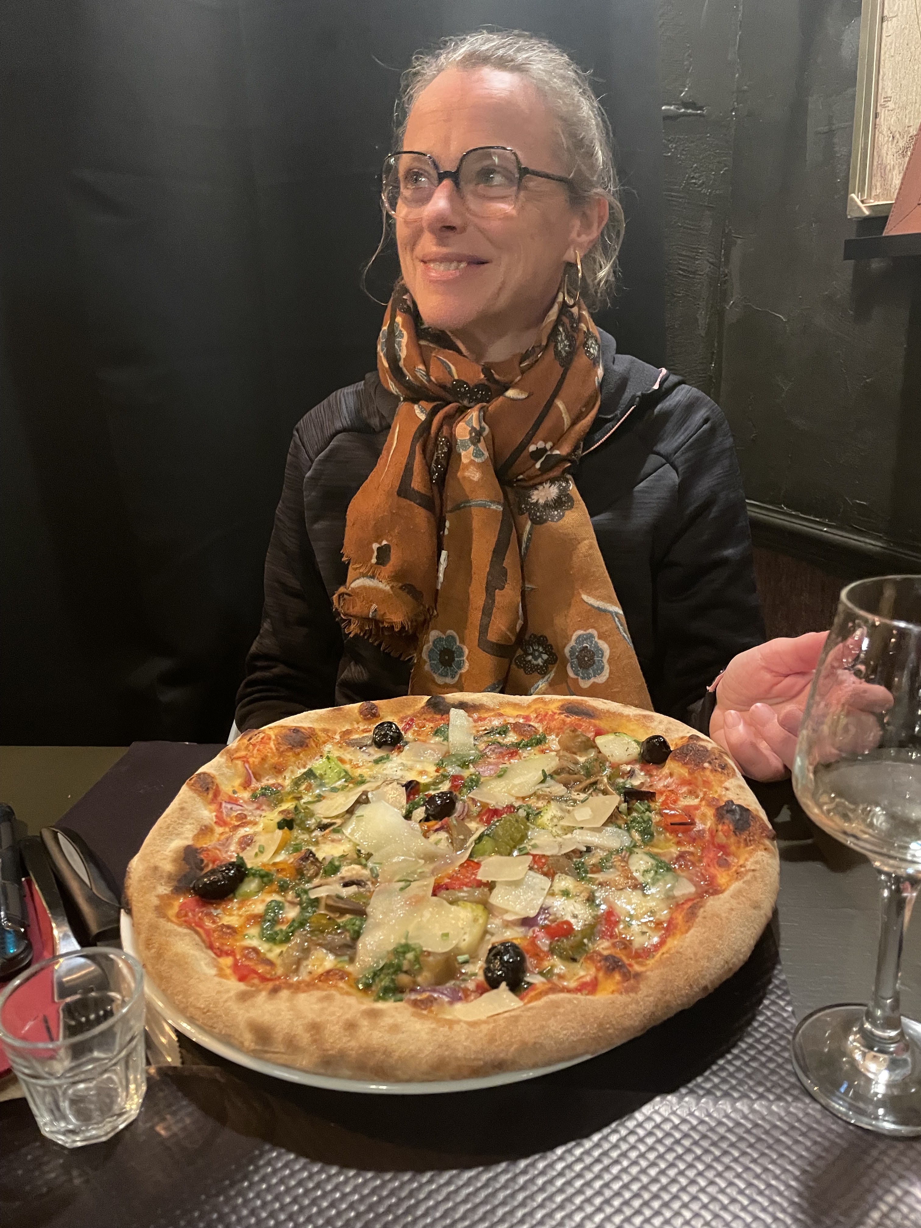 Photo n° 1 de l'avis de Gregoire.e fait le 04/02/2023 à 20:13