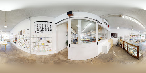 Stationery Store «Shorthand», reviews and photos, 5028 York Blvd, Los Angeles, CA 90042, USA