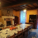 Photo n° 1 de l'avis de Valentine. fait le 17/09/2019 à 16:04 pour Gazon-Location - 