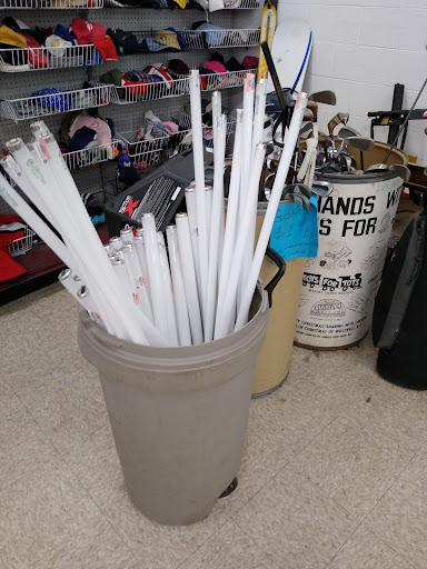 Thrift Store «Amvets Thrift Store», reviews and photos, 1833 Elmwood Ave, Buffalo, NY 14207, USA