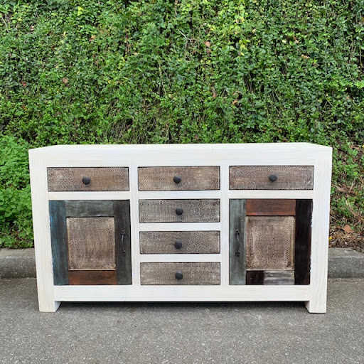 Furniture Store «Nadeau - Furniture with a Soul», reviews and photos, 2359 Peachtree Rd, Atlanta, GA 30305, USA