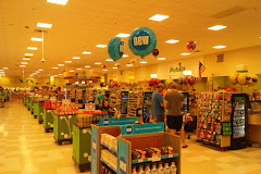 Publix Super Market at Beckett Lake Plaza