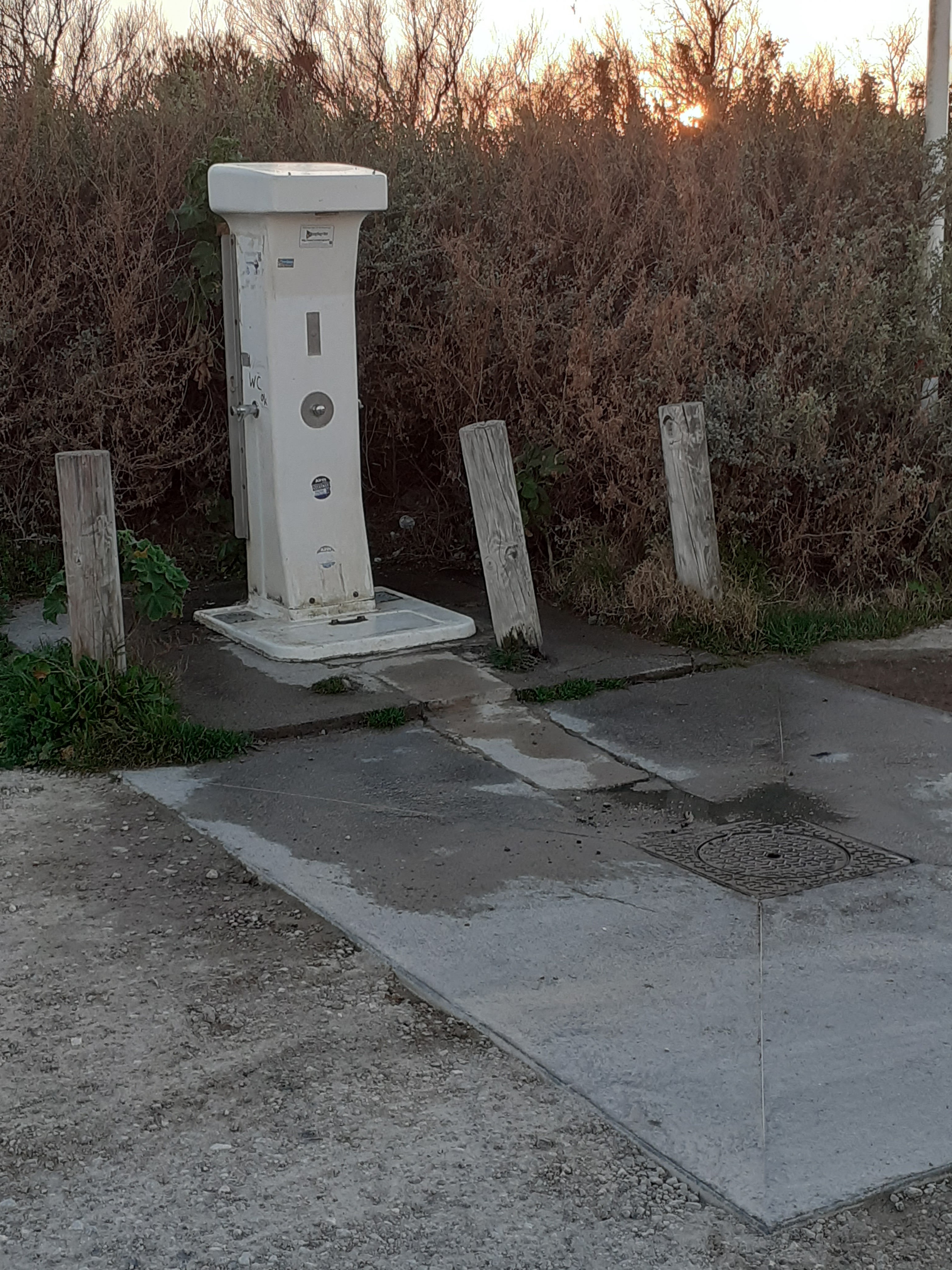Photo n° 6 de l'avis de Aurelio.o fait le 20/02/2020 à 17:24
