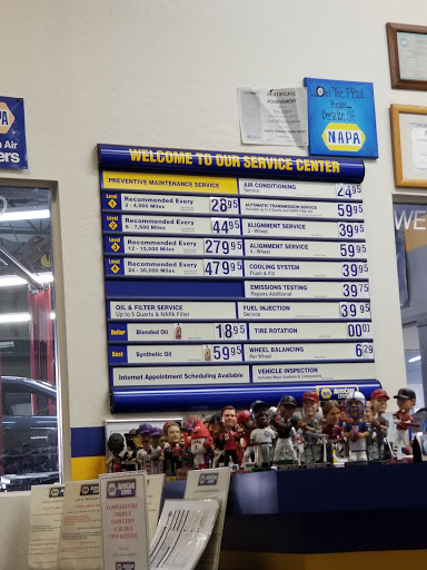 Auto Repair Shop «JC Auto Repair», reviews and photos, 875 N McQueen Rd, Gilbert, AZ 85233, USA