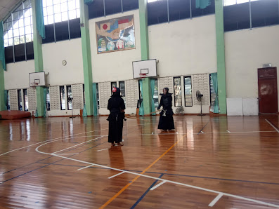 Semua - Sekolah Jepang Surabaya
