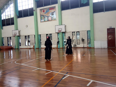 Sekolah Jepang Surabaya