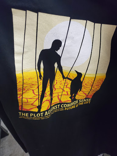 Music Store «Zia Record Exchange», reviews and photos, 2510 W Thunderbird Rd, Phoenix, AZ 85023, USA