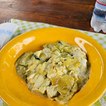 Photo n°3 de l'avis de Eric.c fait le 27/06/2023 à 19:58 sur le  Trattoria San Pietro à Traversa