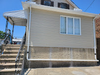 Bac Auto Repair Corp. - Photo 8 - Car repair in College Point, NY, Queens