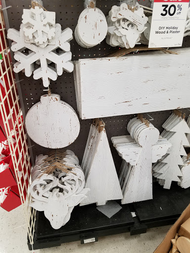 Craft Store «Michaels», reviews and photos, 7690 Richmond Hwy, Alexandria, VA 22306, USA