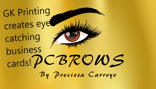 Print Shop «GK Printing -Tavares FL», reviews and photos, 336 W Burleigh Blvd, Tavares, FL 32778, USA