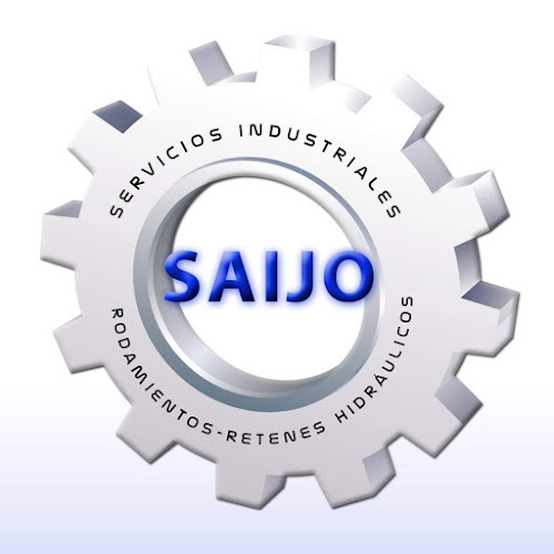 Comercial Saijo SPA - Talca