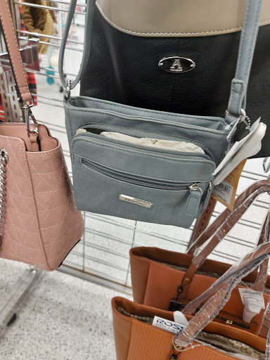 Clothing Store «Ross Dress for Less», reviews and photos, 4711 TX-121, The Colony, TX 75056, USA