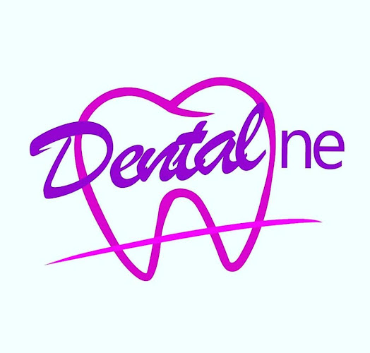 Opiniones de Dentalne en Quito - Dentista