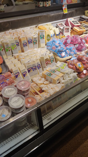 Supermarket «Stop & Shop», reviews and photos, 2525 Hempstead Turnpike, East Meadow, NY 11554, USA