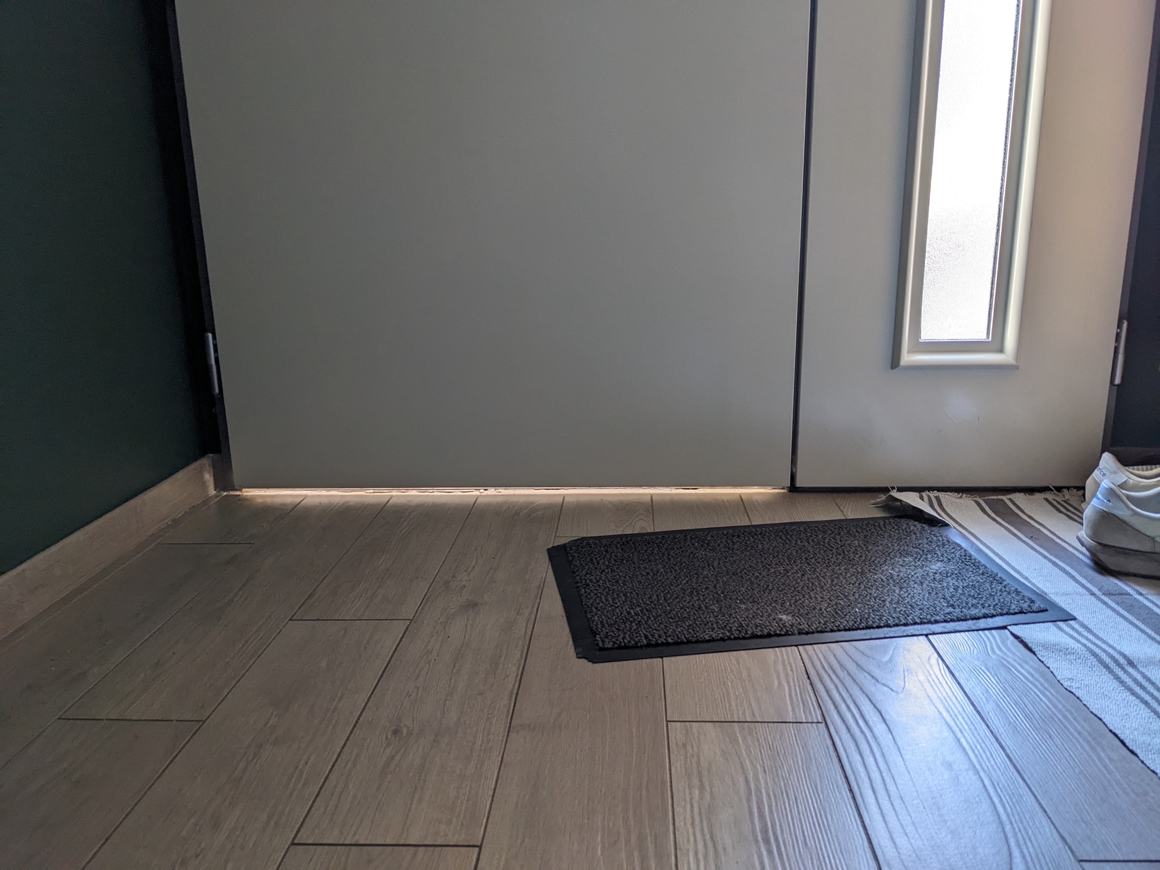Photo n° 6 de l'avis de Grégory.O fait le 17/07/2020 à 11:28