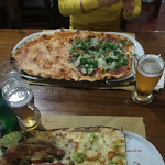 Photo n°2 de l'avis de Giacomo.a fait le 14/10/2017 à 08:03 sur le  Il Monastero à Viterbo