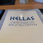 Photo n°7 de l'avis de CamperVanTam. fait le 28/03/2024 à 16:43 sur le  Hellas Griechische Spezialitäten à Beverstedt