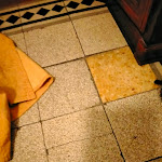 Photo n°9 de l'avis de Luana. fait le 28/12/2023 à 09:20 sur le  Hotel Ferretti à Florence